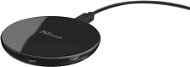 Trust Primo Wireless Charger for smartphones - black - Wireless Charger