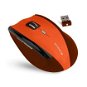 Soyntec Inpput R520 Sunset Orange - Mouse