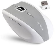 Soyntec Inpput R520 Arctic White - Mouse