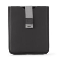 Soyntec PADmotion 100 Black - Tablet Case