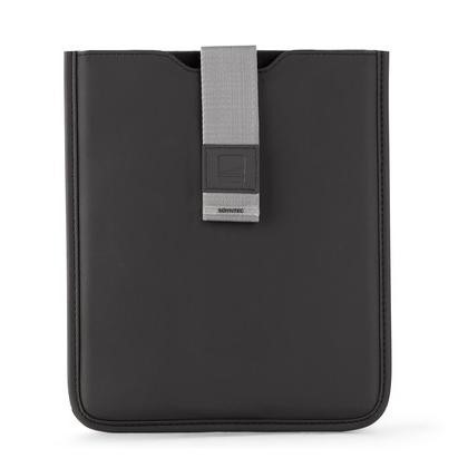 Soyntec PADmotion 100 Black - Tablet Case - Main image