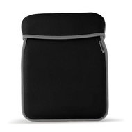 Soyntec PADmotion 200 Black - Neoprene Case