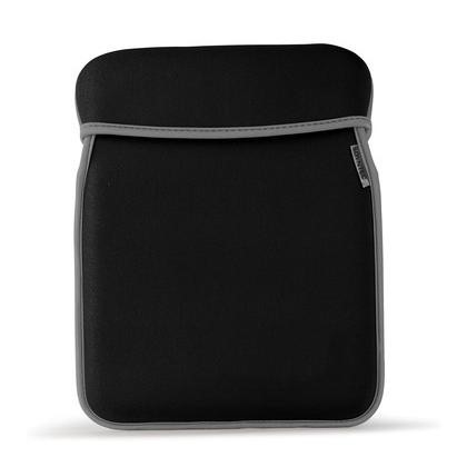 Soyntec PADmotion 200 Black - Neoprene Case - Main image