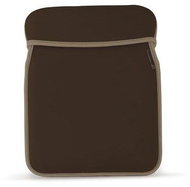 Soyntec PADmotion 200 Brownie - Neoprene Case