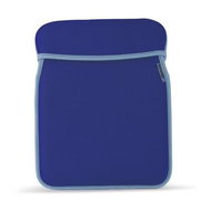 Soyntec PADmotion 200 Blue - Neoprene Case