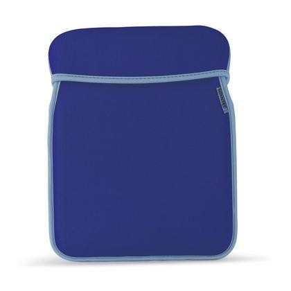 Soyntec PADmotion 200 Blue - Neoprene Case - Fő fotó