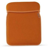 Soyntec PADmotion 200 Orange - Neoprene Case