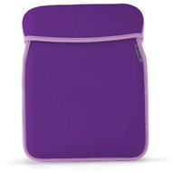 Soyntec PADmotion 200 Violet - Neoprene Case