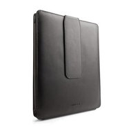 Soyntec PADmotion 300 Portrait Black - Tablet Case