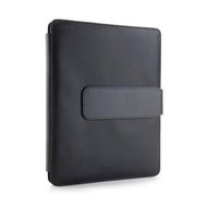 Soyntec PADmotion 310 Landscape Black - Tablet Case