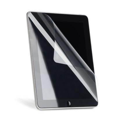 Soyntec PADmotion 500 - Film Screen Protector - Main image