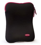 Soyntec Lapmotion 50 Red - Neoprene Case