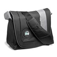 Soyntec Wiffinder 210 Executive - Laptop Bag