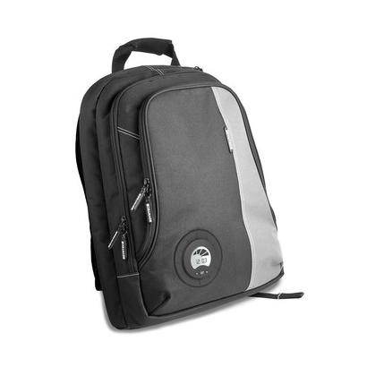 Soyntec Wiffinder 310 Executive - Laptop Backpack - Main image