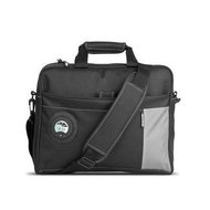 Soyntec Wiffinder 410 Executive - Laptop Bag