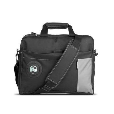 Soyntec Wiffinder 410 Executive - Laptop Bag - Main image