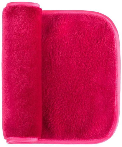 GloryStyles Makeup Remover Cloth - Make-up Remover Wipes - Main image