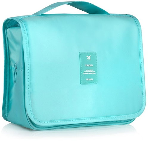 GloryStyles Závěsná taška na kosmetiku - Carry Bag - Main image