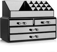 GloryStyles cosmetic organiser - Makeup Organiser