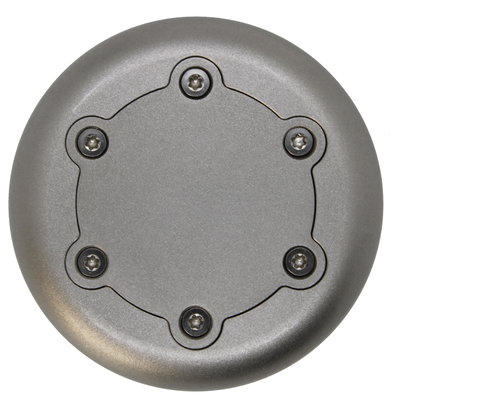 JISOtronic VaultSeed - Password Manager - Main image