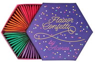 ACORUS Flavor Confetti Tea Set - Tea