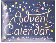 ACORUS Advent Calendar - Advent Calendar