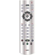 EMTEC H140 4v1 - Remote Control