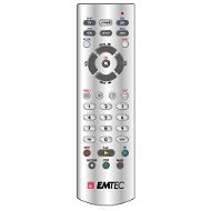 EMTEC H180 8v1 - Remote Control