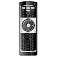 EMTEC H240 4v1 Extra Slim - Remote Control