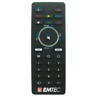 EMTEC H420 2v1 - Remote Control