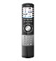 EMTEC H510 10v1 - Remote Control