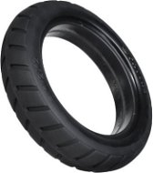 Tubeless Solid Tire for Xiaomi Scooter - Scooter Accessory