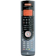 Logitech Harmony Remote 555 - Diaľkový ovládač