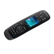 Logitech Harmony Touch  - Remote Control