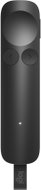 Logitech Spotlight 2, Graphite - Presenter