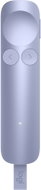 Logitech Spotlight 2, Light Lilac - Presenter