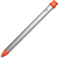Touchpen (Stylus) Logitech Crayon - Dotykové pero (stylus)