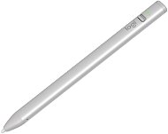 Logitech Crayon USB-C - Dotykové pero (stylus)