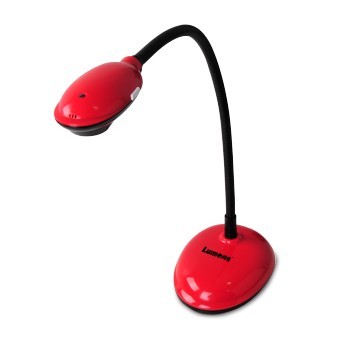  Lumens DC120 - TV Remote Control - Main image