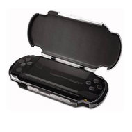 Logitech Play Gear Pocket Slim - Case