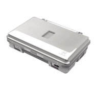 Logitech Play Gear Pocket Lite - Case