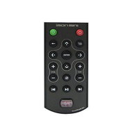 iMon Mini remote control - TV Remote Control