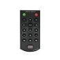 iMon Mini remote control - Remote Control