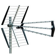 Opticum AX1000 - Antenna
