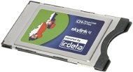 CA-modul IR Smart - IrDeto - Čítačka