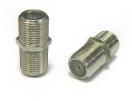 Clutch for F connectors - Coupler