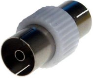 IEC Adapter FS 8, 5 St. - Kupplung