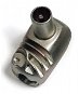 Connector IEC connector Televes 413,210, PRO easyF CLASS A+ - Male - Konektor