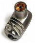 Connector IEC connector Televes 413310, PRO easyF CLASS A+ - Female - Konektor