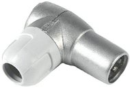 IEC Connector Televes 4130 male - Connector